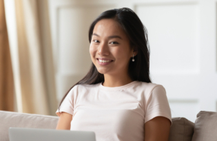 Payment Gateways Explained for UK Businesses