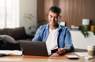 How to Accept Online Payments for Your Business in the UK