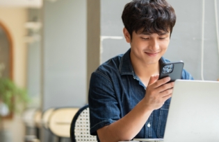 Best Payment Gateways for Small Businesses in the UK