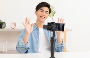 한국 틱톡 크리에이터의 성장: 국내 시장과 새로운 기회