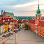 Best EOR providers in Poland for 2026: Pricing, coverage, and local fit compared