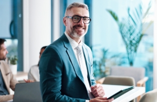Working Capital Explained for Growing UK Businesses