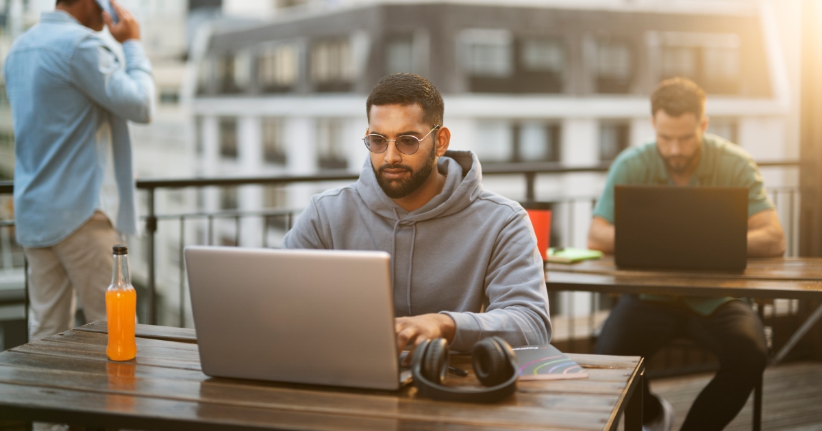 Using Buyer Personas to Amplify Your Affiliate Marketing Efforts