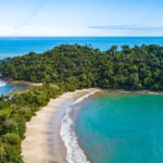 Best EOR providers in Costa Rica for 2026