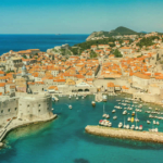 Best EOR providers in Croatia: the registered agency route [2026]