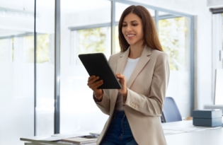 How to Get Working Capital for Your Business in the UK