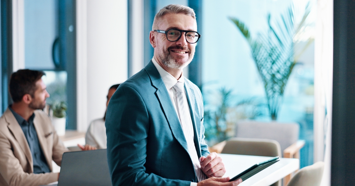 Working Capital Explained for Growing UK Businesses
