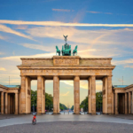 Best EOR providers in Germany: the AÜG-licensed route [2026]