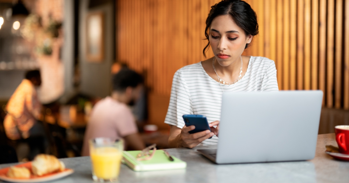 Selecting the Right Email Marketing Platform for Your eCommerce Business