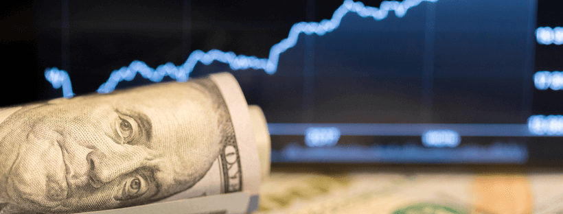 Impact of the dollar rate change on global businesses in 2022