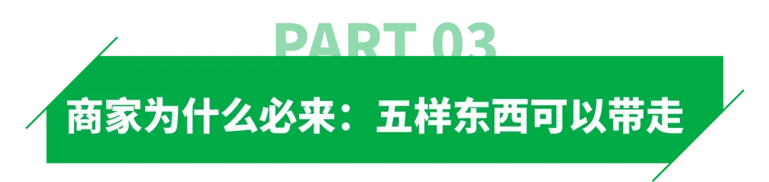 跨境电商形势又变,老打法行不通了