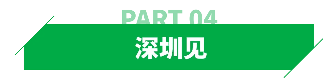 跨境电商形势又变,老打法行不通了