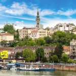 Best EOR services in Serbia: Why a licensed agency is the legal route [2026]