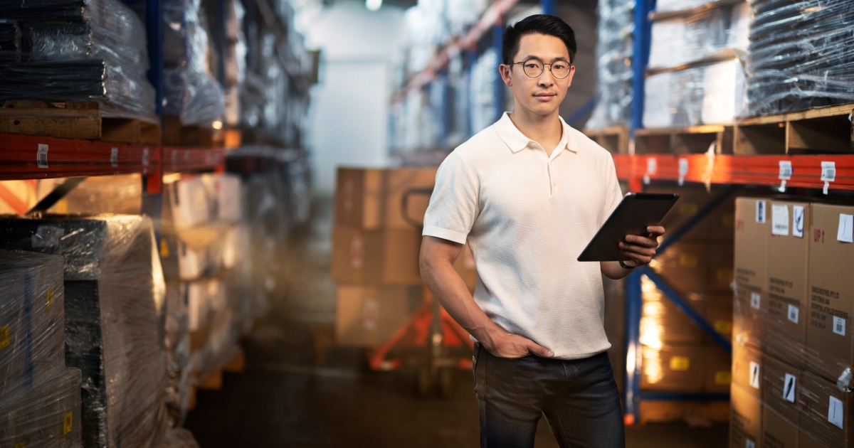 How to start selling print-on-demand products on Amazon