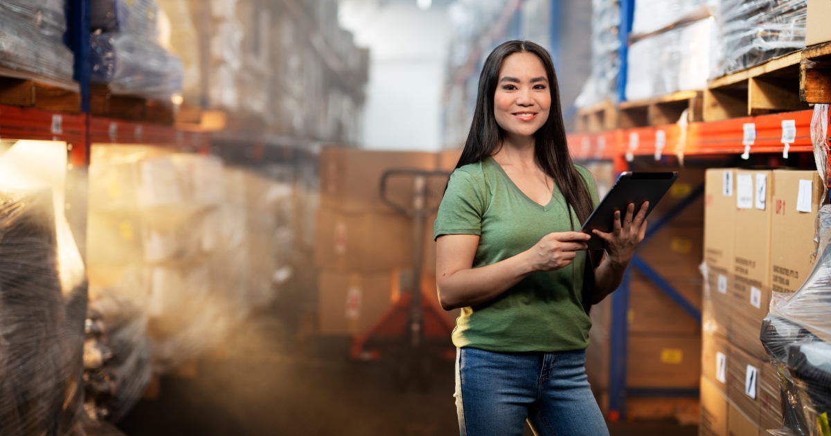 What Is Liability Insurance for Amazon Sellers