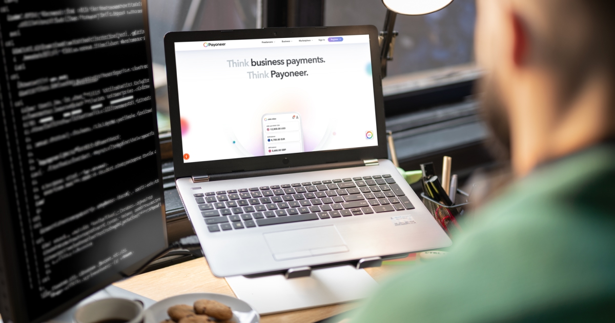 Best Online Payment Systems for a Small Business