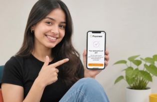 Global Payments Guide for Businesses in Pakistan: How They Work and How to Use Them
