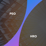 PEO vs HRO: What’s the Difference and Which Should You Choose?