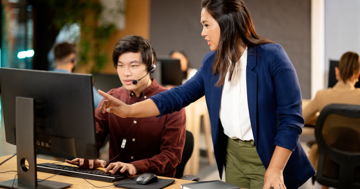 3 ways you’re missing out by not invoicing in a foreign currency