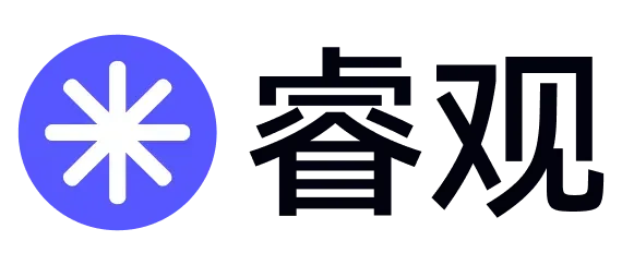 TRO资讯｜"一眼AI“的动物插画也能维权600家店铺？卖家速查！