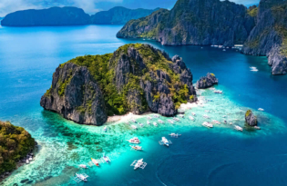Employer of Record in the Philippines: Complete Guide 2026