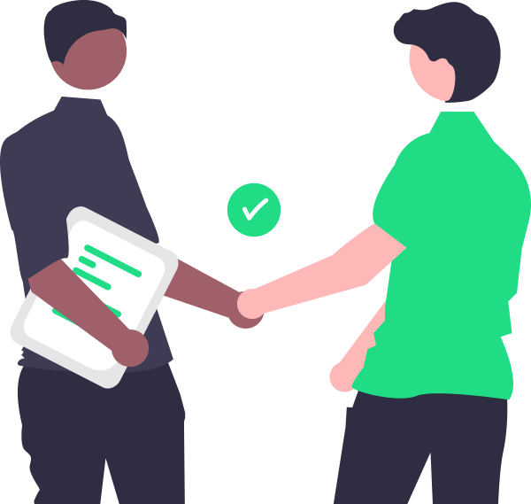 When should I use an invoice