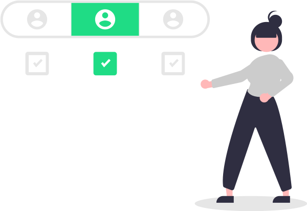 When should I use proforma invoice