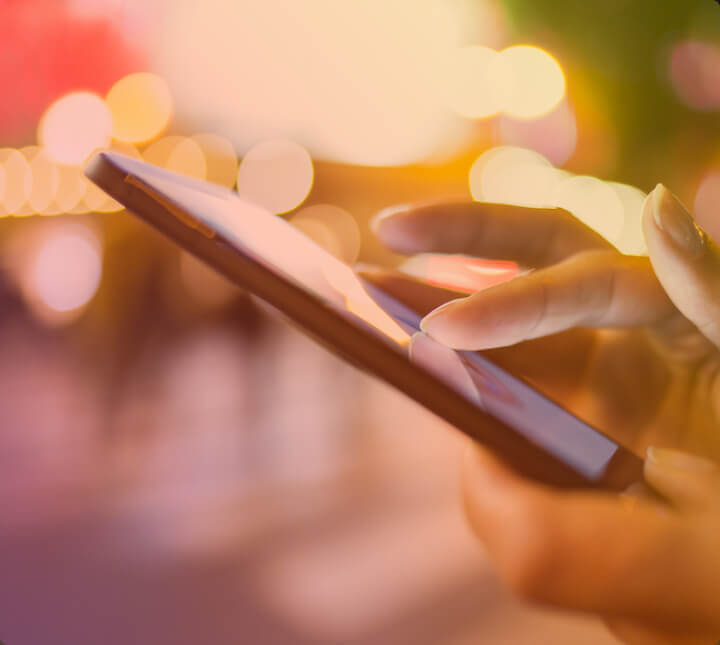 How to sell online: A guide with resources to start 