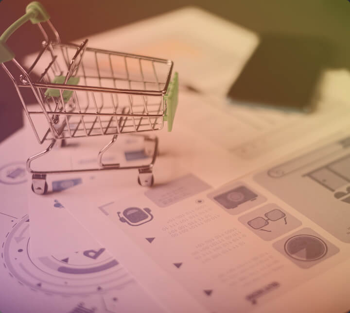 How to sell online: A guide with resources to start 