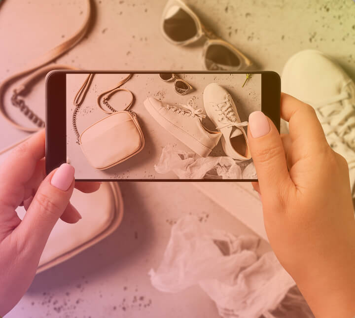 How to sell online: A guide with resources to start 