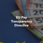EU Pay Transparency Directive: What Employers Need to Know in 2026