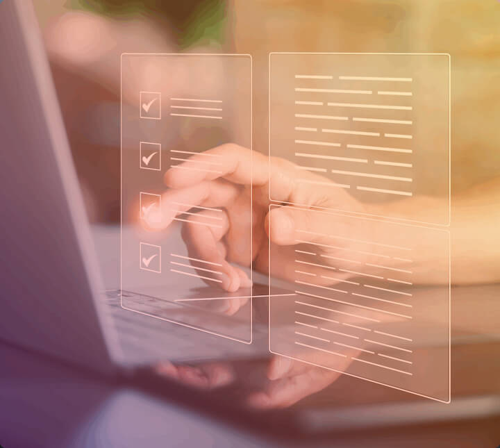 How to sell online: A guide with resources to start 