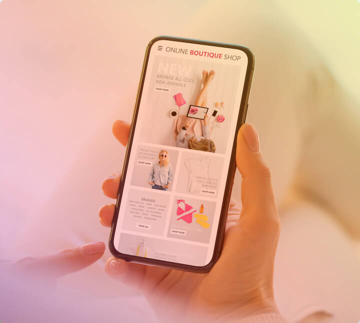 How to sell online: A guide with resources to start 