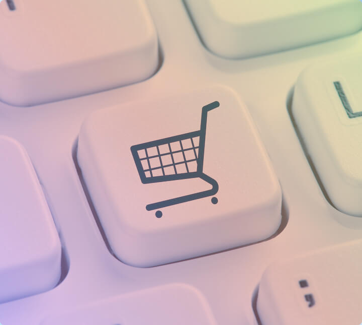 How to sell online: A guide with resources to start 