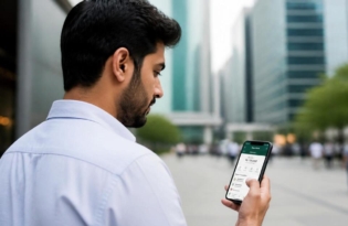 Digital Payment Solutions in Pakistan: Apps, Use Cases and Choosing the Right One
