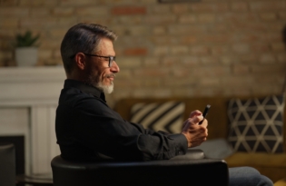 Why Do Corporate Service Providers Need More Than Incorporation?