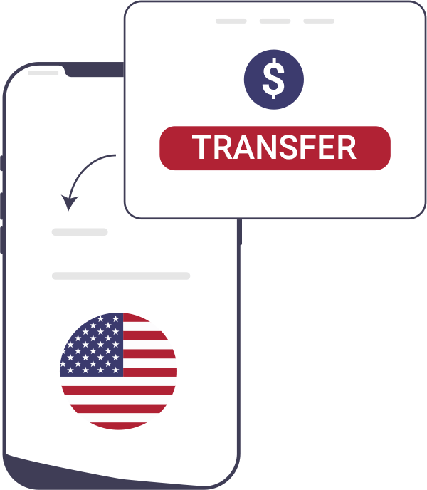 Alternative to opening a business bank account in the US