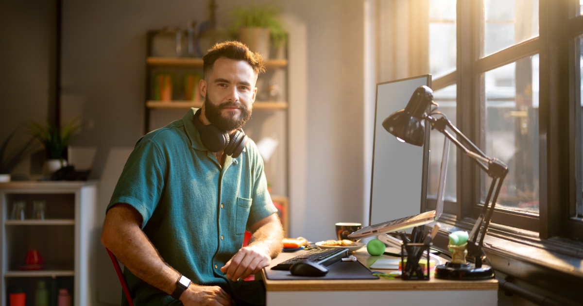 How to improve cash flow management for your ecommerce business