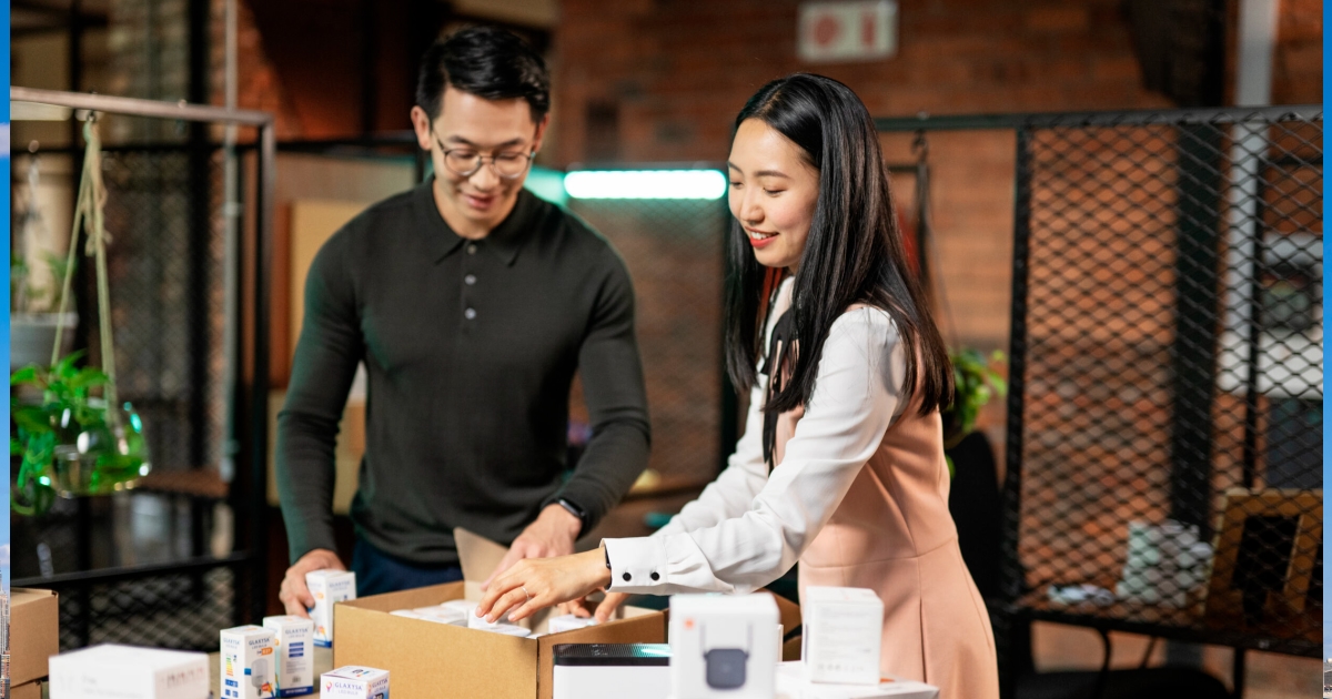 Bill vs invoice – what’s the difference between?