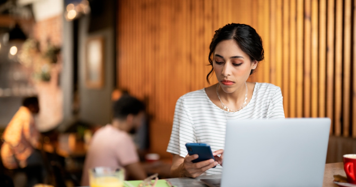 10 Strategies to Prevent Late Invoice Payments from Clients