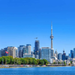 Best EOR services in Canada for 2026: Pricing, coverage, and local fit compared