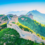 Best Employer of Record Service Providers in China for 2026
