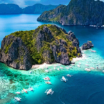 Best Employer of Record in the Philippines | Updated 2026