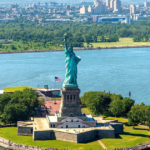 Best EOR in the United States | Updated 2026
