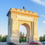 10 Best EOR service providers in Romania for 2026