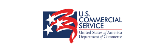 US Commercial Service