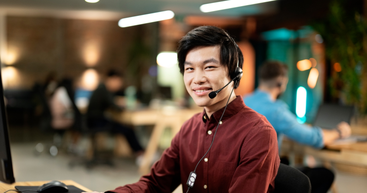 Adapting Your eCommerce Store for Virtual Assistants and Smart Speakers