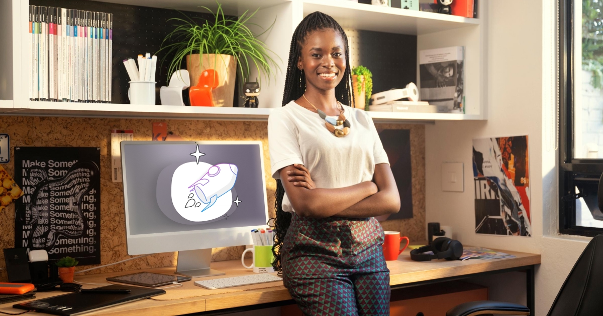 Boost your sales: 10 habits of successful online sellers