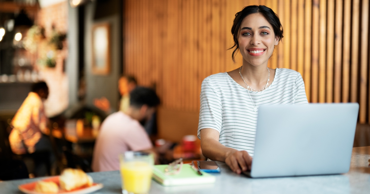 E-Invoicing 101: Everything You Should Know