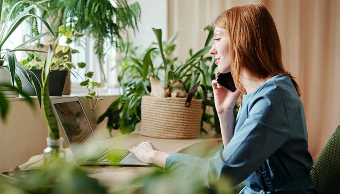 How to Maximize Your Free Online Shop’s Potential